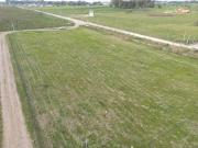 Terrenos en venta en Fincas del Plata
