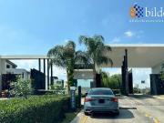 Terrenos en Venta en Fracc. Capital Norte Durango