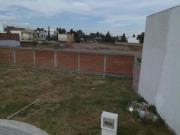 TERRENOS EN VENTA EN FRACC CERCA DE RECTA CHOLULA...