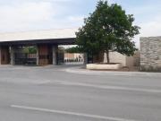 Terrenos en VENTA en Fracc. Punta Bosque