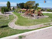 Terrenos en Venta en Fracc. Quintas Los Sauces Durango