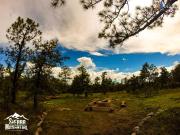 Terrenos en Venta en Fracc. Sierra Manantial Durango