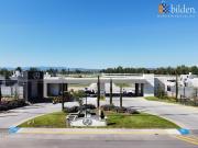 Terrenos en Venta en Fracc. Villa Italiana Residencial...