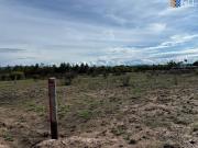 Terrenos en Venta en Fracc. Villa Universitaria Durango