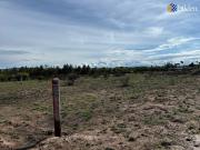 Terrenos en Venta en Fracc. Villa Universitaria Durango