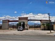Terrenos en Venta en Fracc. Villa Universitaria Durango