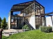 Terrenos en Venta en Fraccionamiento Arhuma