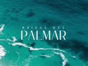 TERRENOS EN VENTA, EN FRACCIONAMIENTO BRISAL DEL PALMAR,...