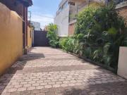 Terrenos en venta en fraccionamiento en Chapultepec