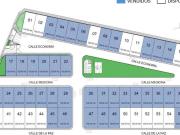 Terrenos en Venta en Fraccionamiento Exclusivo | Recta a...