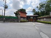 Terreno PLANO en Venta en Fraccionamiento Los Laureles...