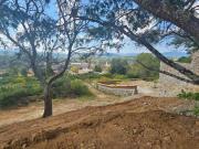 Terrenos en venta en Fraccionamiento privado La Moralba...