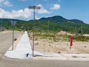 Terrenos en venta en Fraccionamiento QUETZAL