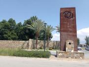 Terrenos en venta en Fraccionamiento residencial Peña...