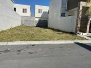 Terrenos en Venta en Fraccionamiento Residencial Privada...