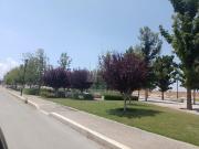 Terrenos en venta en Fraccionamiento residencial Punta...