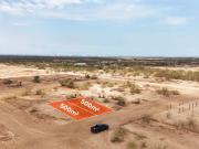 Terrenos en venta en Fraccionamiento Villas de La Paz Terrenos en venta en Fraccionamiento Villas de La Paz