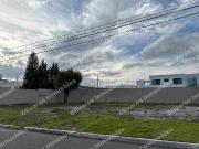 TERRENOS EN VENTA EN FRACCIONAMIENTO XOCHITLCALLI EN LA...
