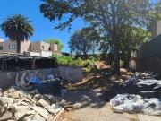 Terrenos en venta en Fuentes del Pedregal, en Condominio...