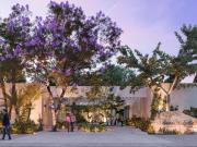 Terrenos en venta en GRAN TELCHAC, residencial, lujo,...