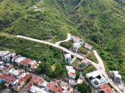 Terrenos EN VENTA EN GUANAJUATO CAPITAL