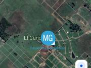 Terrenos en venta en Guernica