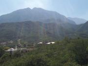 Terrenos en Venta en Hacienda Los Encinos