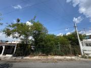 Terrenos en Venta en Hacienda Mitras atrás de Plaza Cumbres