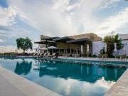 Terrenos en venta en Hacienda Paraiso Aguascalientes