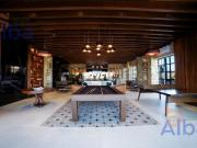 TERRENOS EN VENTA EN HACIENDA PARAISO RESIDENCIAL PREMIUN