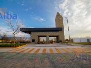 TERRENOS EN VENTA EN HACIENDA PARAISO RESIDENCIAL PREMIUN