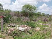 Terrenos en venta en Hacienda San Antonio Hool