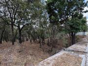 TERRENOS EN VENTA EN HARAS DEL BOSQUE FRACCIONAMIENTO...