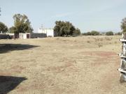 TERRENOS EN VENTA EN HIDALGO INDUSTRIALES Y...