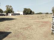 TERRENOS EN VENTA EN HIDALGO INDUSTRIALES Y...