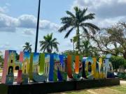 TERRENOS EN VENTA EN HUNUCMA, YUCATAN CERCA DE LA PLAYA