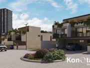 TERRENOS EN VENTA EN ISLA ROMANCE, BOSQUE REAL