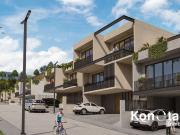 TERRENOS EN VENTA EN ISLA ROMANCE, BOSQUE REAL