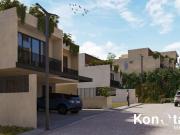 TERRENOS EN VENTA EN ISLA ROMANCE, BOSQUE REAL