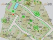 Terrenos en venta en Jiutepec con vigilancia