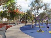 Terrenos en Venta en Juriquilla