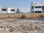 Terrenos en Venta en Juriquilla desde 185 m2, La MEJOR...