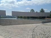 TERRENOS EN VENTA, EN JURIQUILLA, QUERETARO