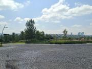 TERRENOS EN VENTA, EN JURIQUILLA, QUERETARO