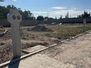 TERRENOS EN VENTA EN KALA RESIDENCIAL