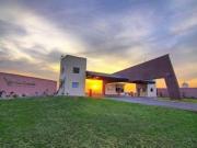 Terrenos en venta en La Cascada desde 1500m2 Variedad de...
