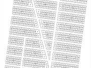 Terrenos en Venta en la Col. 11 de Febrero