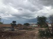 Terrenos en Venta en la Col. San Carlos, cerca de...