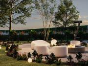 Terrenos en Venta en la Colonia Seattle, Zapopan