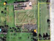 Terrenos en Venta en La Crespa